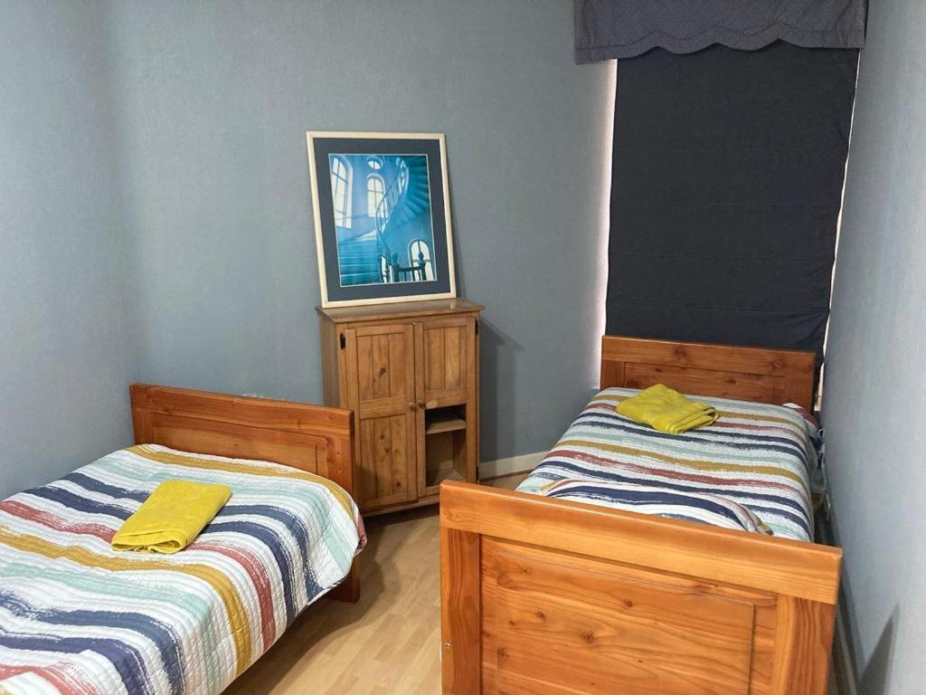 Apartamento Arriendo En San Alfondo Del Mar Hermoso Departamento Mirasol